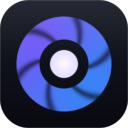 Apertureのアイコン